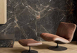 Villeroy & Boch Marble Selection Port St. Laurent Matt 60 x 120cm - product image 3