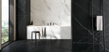 Villeroy & Boch Marble Selection Nero Marquina 60 x 120cm - product image 2