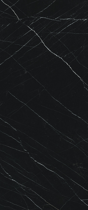 Villeroy & Boch Marble Selection Nero Marquina 60 x 120cm - Villeroy & Boch tile