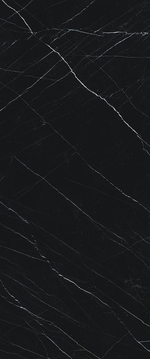 Villeroy & Boch Marble Selection Nero Marquina 60 x 120cm - Villeroy & Boch tile