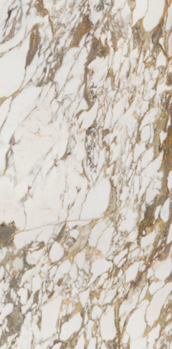 Villeroy & Boch Marble Selection Arabescato Joy Polished 60 x 120cm - product image 2
