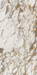 Villeroy & Boch Marble Selection Arabescato Joy Polished 60 x 120cm - product image 2