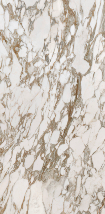 Villeroy & Boch Marble Selection Arabescato Joy Polished 60 x 120cm - Villeroy & Boch tile