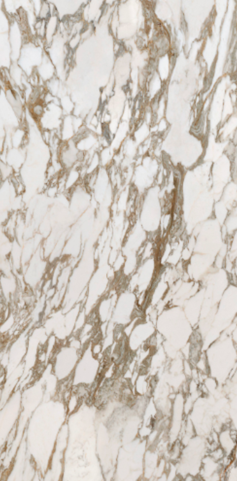 Villeroy & Boch Marble Selection Arabescato Joy Polished 60 x 120cm - Villeroy & Boch tile