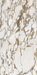 Villeroy & Boch Marble Selection Arabescato Joy Polished 60 x 120cm - product image 3