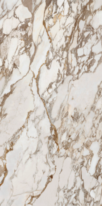 Villeroy & Boch Marble Selection Arabescato Joy Polished 60 x 120cm - product image 4