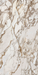 Villeroy & Boch Marble Selection Arabescato Joy Polished 60 x 120cm - product image 4