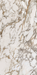 Villeroy & Boch Marble Selection Arabescato Joy Polished 60 x 120cm - product image 5