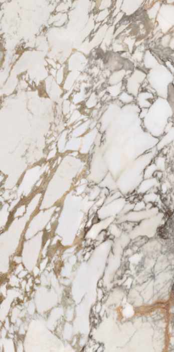 Villeroy & Boch Marble Selection Arabescato Joy Polished 60 x 120cm - product image 6