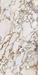 Villeroy & Boch Marble Selection Arabescato Joy Polished 60 x 120cm - product image 6