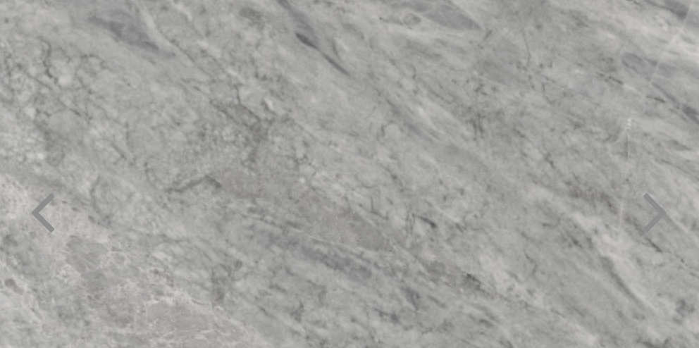 Villeroy & Boch Marble Selection Bardiglio Polished 60 x 120cm - Villeroy & Boch tile