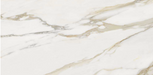 Villeroy & Boch Marble Selection Calacatta Gold Polished 60 x 120cm - Villeroy & Boch tile