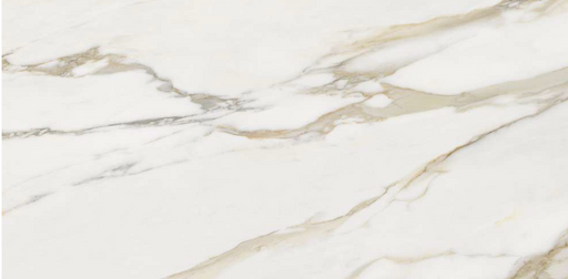 Villeroy & Boch Marble Selection Calacatta Gold Polished 60 x 120cm - Villeroy & Boch tile