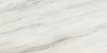 Villeroy & Boch Marble Selection Covelano Gold Polished 60 x 120cm - Villeroy & Boch tile