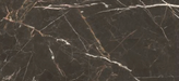 Villeroy & Boch Marble Selection Port St. Laurent Polished 60 x 120cm - Villeroy & Boch tile
