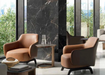 Villeroy & Boch Marble Selection Port St. Laurent Polished 60 x 120cm - product image 2