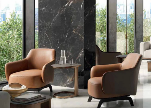Villeroy & Boch Marble Selection Port St. Laurent Polished 60 x 120cm - product image 2