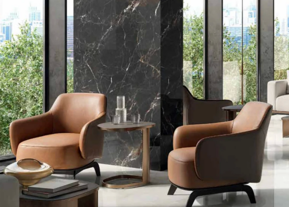 Villeroy & Boch Marble Selection Port St. Laurent Polished 60 x 120cm - product image 2