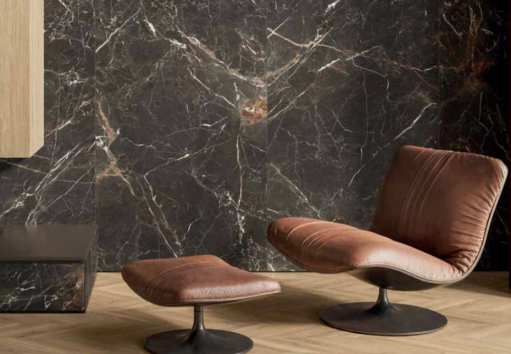 Villeroy & Boch Marble Selection Port St. Laurent Polished 60 x 120cm - product image 3