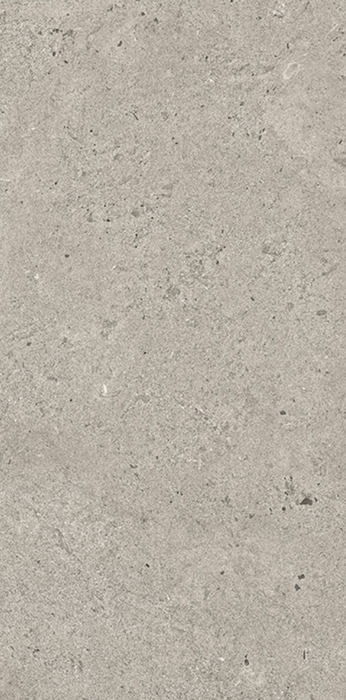 Villeroy & Boch Mellow Stone Grey 30 x 60cm - Villeroy & Boch tile