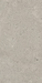 Villeroy & Boch Mellow Stone Grey 30 x 60cm - Villeroy & Boch tile