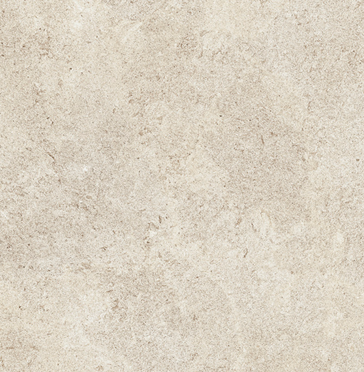 Villeroy & Boch Mellow Stone Grey 60 x 60cm - Villeroy & Boch tile