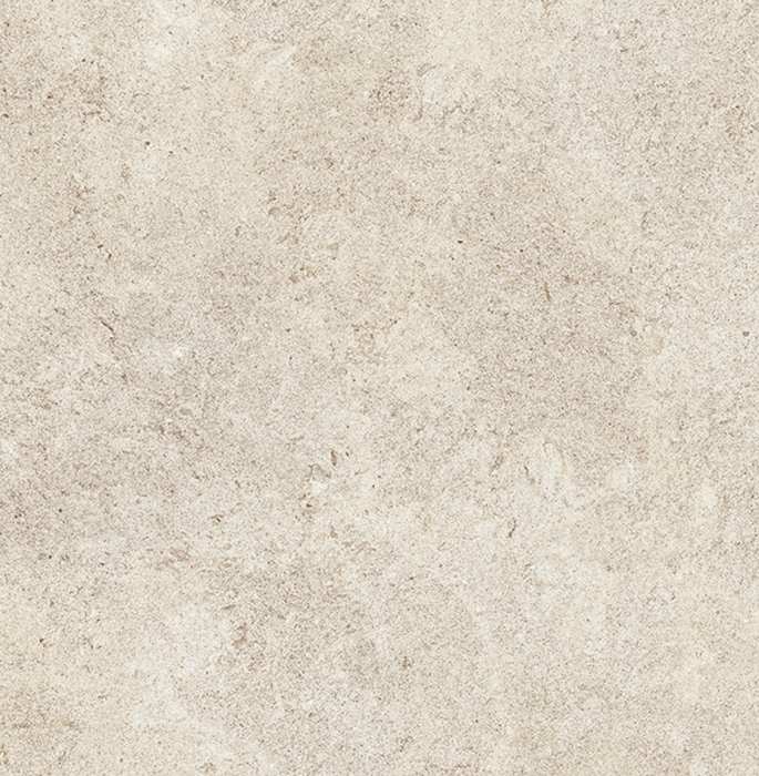 Villeroy & Boch Mellow Stone Grey 60 x 60cm - Villeroy & Boch tile