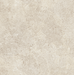 Villeroy & Boch Mellow Stone Grey 60 x 60cm - Villeroy & Boch tile