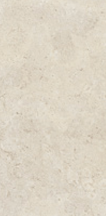 Villeroy & Boch Mellow Stone White 30 x 60cm - Villeroy & Boch tile