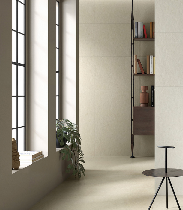 Villeroy & Boch Mellow Stone White 30 x 60cm - product image 2