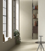 Villeroy & Boch Mellow Stone White 30 x 60cm - product image 2