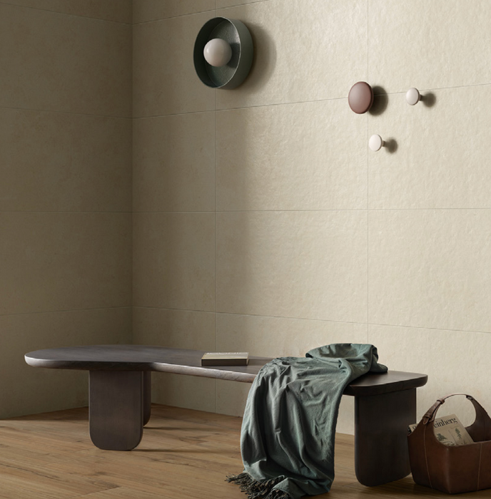 Villeroy & Boch Mellow Stone White 30 x 60cm - product image 3