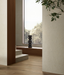 Villeroy & Boch Mellow Stone White 30 x 60cm - product image 4