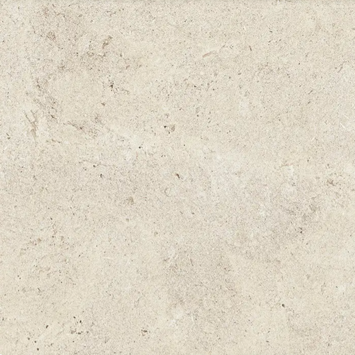 Villeroy & Boch Mellow Stone White 60 x 60cm - Villeroy & Boch tile
