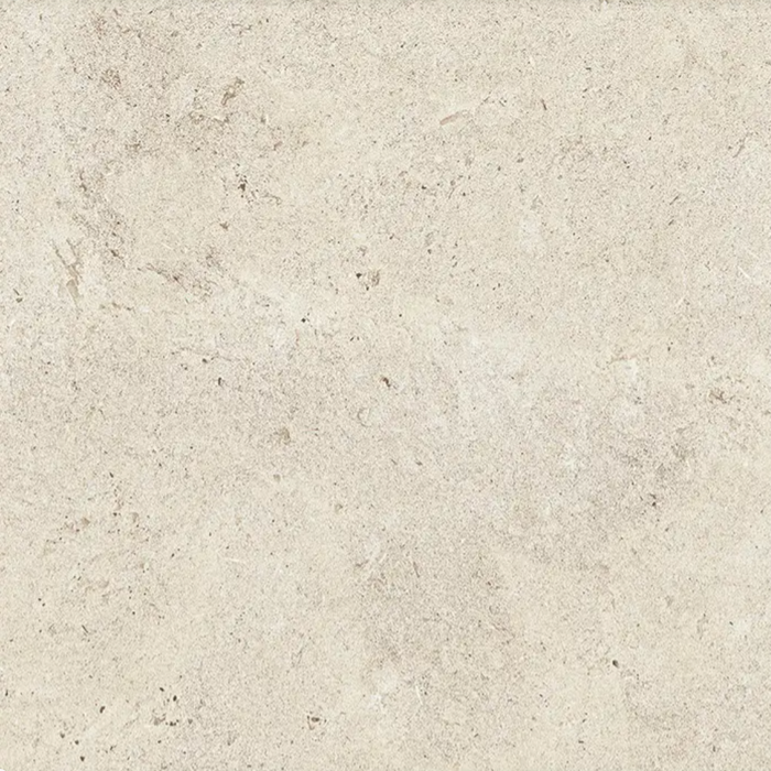 Villeroy & Boch Mellow Stone White 60 x 60cm - Villeroy & Boch tile
