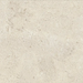 Villeroy & Boch Mellow Stone White 60 x 60cm - Villeroy & Boch tile