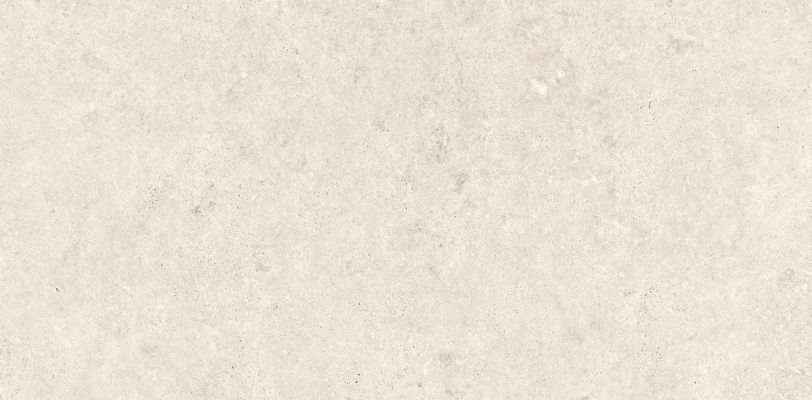 Villeroy & Boch Merida Cream 30 x 60cm - Villeroy & Boch tile