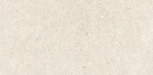 Villeroy & Boch Merida Cream 30 x 60cm - Villeroy & Boch tile