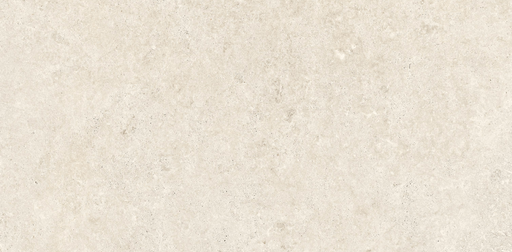 Villeroy & Boch Merida Cream 30 x 60cm - Villeroy & Boch tile