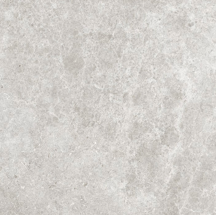 Villeroy & Boch Merida Light Grey 30 x 60cm - Villeroy & Boch tile