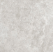 Villeroy & Boch Merida Light Grey 30 x 60cm - Villeroy & Boch tile