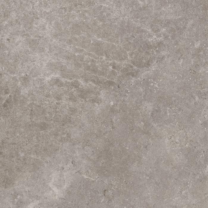 Villeroy & Boch Merida Pebble 60 x 60cm - Villeroy & Boch tile