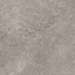 Villeroy & Boch Merida Pebble 60 x 60cm - Villeroy & Boch tile