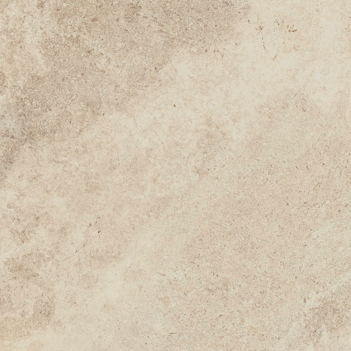 Villeroy & Boch Merida Sand 60 x 60cm - Villeroy & Boch tile