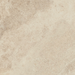 Villeroy & Boch Merida Sand 60 x 60cm - Villeroy & Boch tile