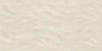 Villeroy & Boch Merida Cream Decor 30 x 60cm - Villeroy & Boch tile