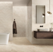 Villeroy & Boch Merida Cream Decor 30 x 60cm - product image 2