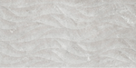 Villeroy & Boch Merida Light Grey Decor 30 x 60cm - Villeroy & Boch tile