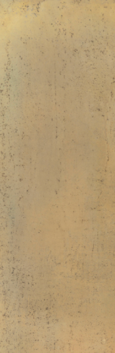 Villeroy & Boch Metalcraft Brass 40 x 120cm - Villeroy & Boch tile