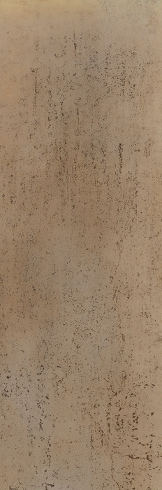 Villeroy & Boch Metalcraft Copper 40 x 120cm - Villeroy & Boch tile